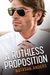 a-ruthless-proposition