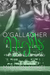 ogallaghar-nights-the-complete-series
