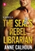 seals-rebel-librarian