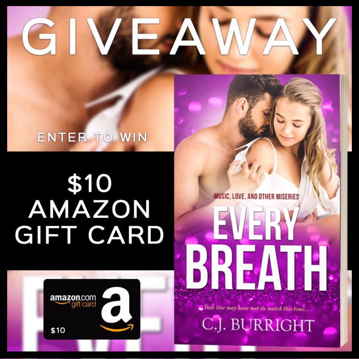 EveryBreath_Giveaway